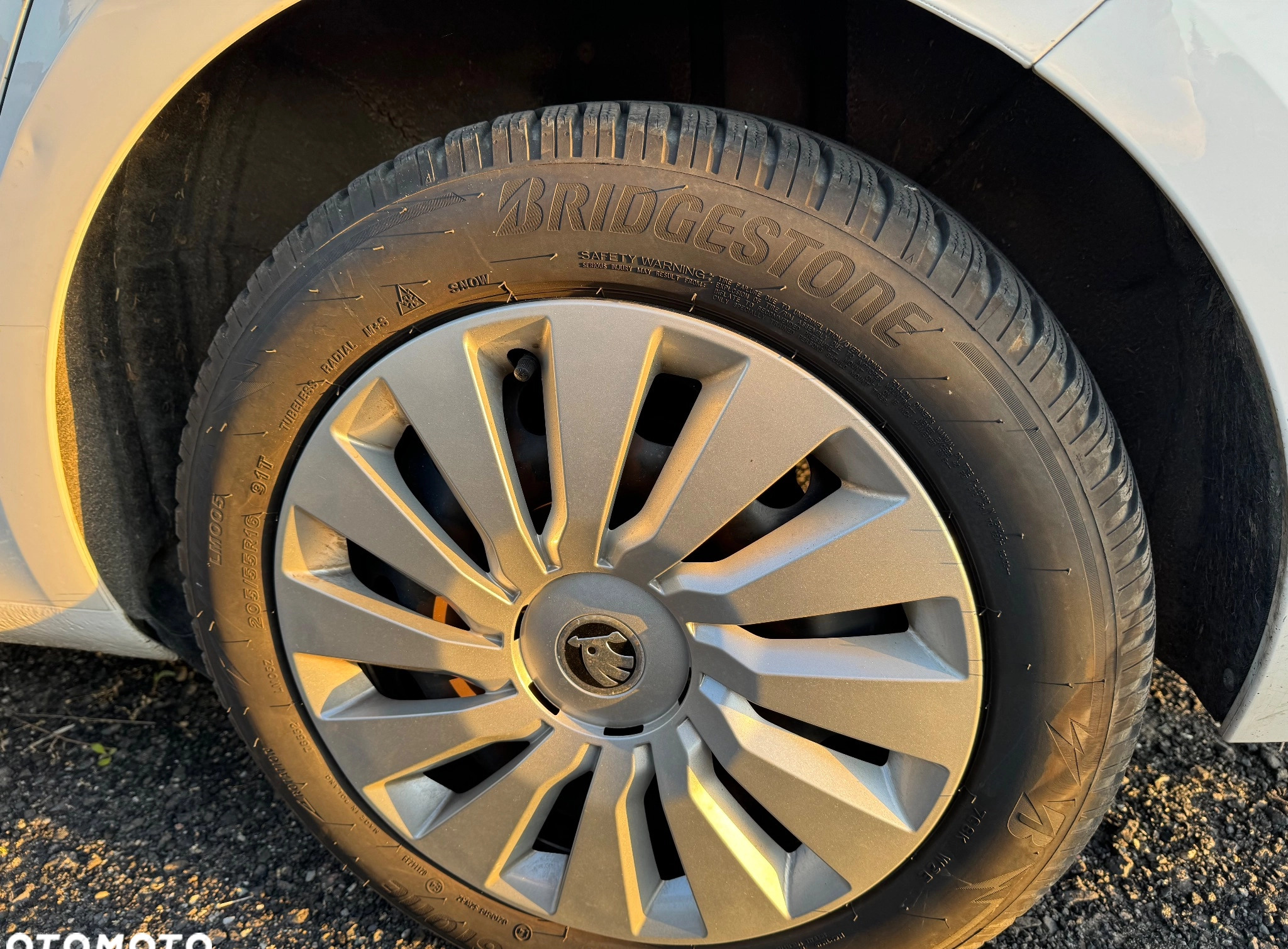 Skoda Octavia cena 37999 przebieg: 170000, rok produkcji 2018 z Lubień Kujawski małe 497
